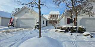 6667 Hidden Lake Trail Gallery 1