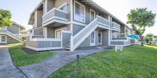 Waipio Gem – Cozy 1-Bed, 1-Bath Townhome Gallery 1