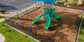 Sierra Pines Gallery 22