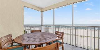 100 Estero Boulevard Gallery 27
