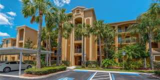 6411 GRAND ESTUARY TRAIL Gallery 1