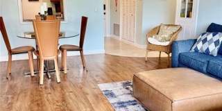 133 N Pompano Beach Boulevard Gallery 12