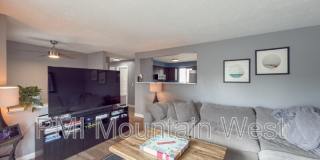 4982 Aspen Shadow Ct. Gallery 10