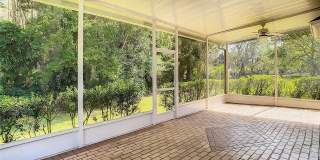 6708 YARDLEY WAY Gallery 47