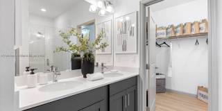 13138 Valletta Way Gallery 14