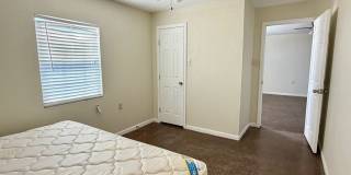 10240 W Palomino Dr Gallery 7