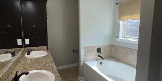 VICTORIA MEADOWS..Close .. Close to Barksdale Air Force Base Gallery 13