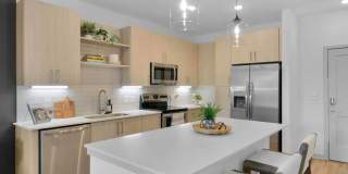 Alexan Research Park Gallery 8