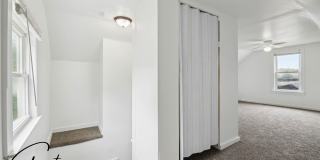 $1,200/month - 3 Bed 1 Bath Single Family Home in Detroit Gallery 19