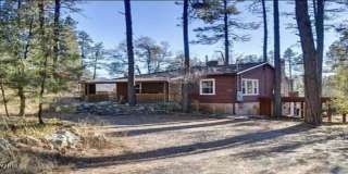 1473 W Granite Road Gallery 1