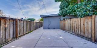 Excellent 2 Bed 1 Bath Home in Santa Clara! Excellent 2 Bed 1 Bath Home in Santa Clara! Gallery 51
