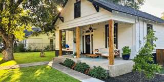 1517 Cumberland Avenue Gallery 2