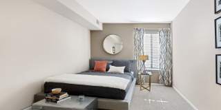 1617 Westminster Drive Gallery 32