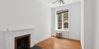23 GROVE Street Gallery 1