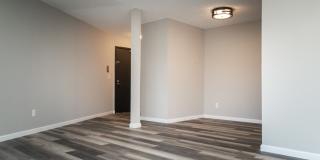 The Birchway Apartments Gallery 27