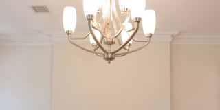 HOT SOUTH END LISTING!!!!!!! Gallery 8