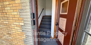 229-231 Marylea Avenue Gallery 5