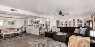 7970 E CAMELBACK Road E Gallery 1