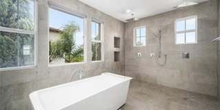 6 Almanzora Gallery 46