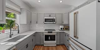 4138 Bluff Harbor Way Gallery 16
