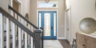 4128 S Lagoon Court Gallery 4