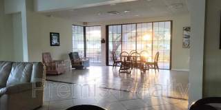 14820 Rue De Bayonne - 1 Gallery 35