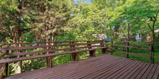 7608 Wellesley Dr Gallery 19