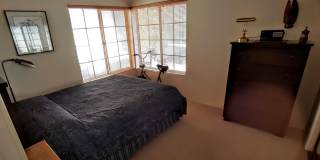 11543 N Eagle Peak Drive Gallery 27