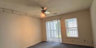 2516-204 Avent Ferry Rd, Raleigh NC, 28607 Gallery 8