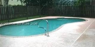 7558 Prescott Ln Gallery 27