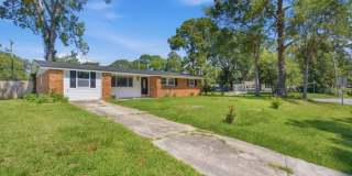 12433 Deerfield Road Gallery 1