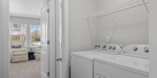 Chamberlain Pine Townhomes Gallery 14