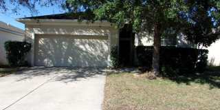 SPRING RIDGE COMMUNITY Gallery 29
