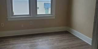 3 Bed 1 bath house Gallery 5
