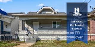 832 S 38th St Gallery 1