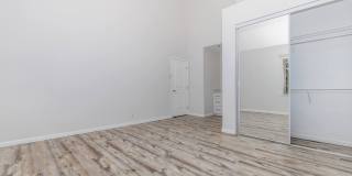 Paloma Vista Apartment Homes Gallery 90