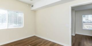 The Vineyards at Palm Desert Gallery 49