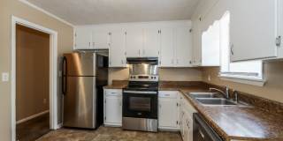 4113 North Sylvania Court Gallery 8