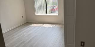 9564 Cannoneer Court Gallery 1