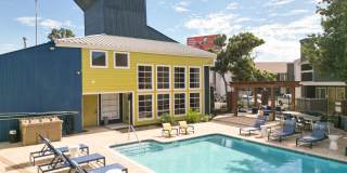 Copper Mill Copper Mill Gallery 4