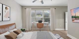 Porter Westside Gallery 24