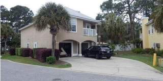WATERFRONT W/BOAT SLIP!!!! This beautiful home is located in a gated community on North Lagoon Drive. Gallery 1
