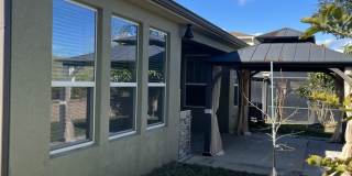 Paradise, Tranquility  Convenience — A Must-See Home in The Reserve at Minneola Gallery 37