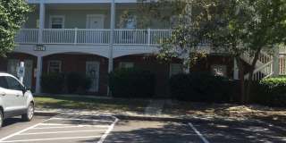 Azalea Lakes - Fully Furnished Long Term Rental in Myrtle Beach, SC Gallery 1