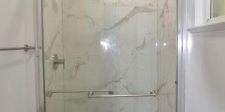 14011 EAGLE Court Gallery 22