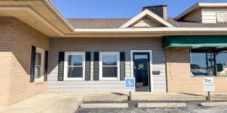 211 E Broadway Gallery 1