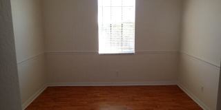 1011 Pipers Cay Drive Gallery 3