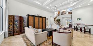 123 Sunesta Cove Drive Gallery 7
