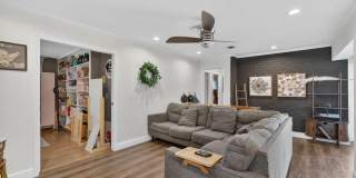 235 NW 91st Avenue Gallery 17