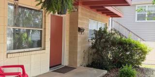 717 Edgewood Street Duplex Gallery 3